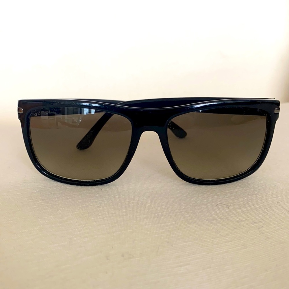 Men’s Gucci Sunglasses
